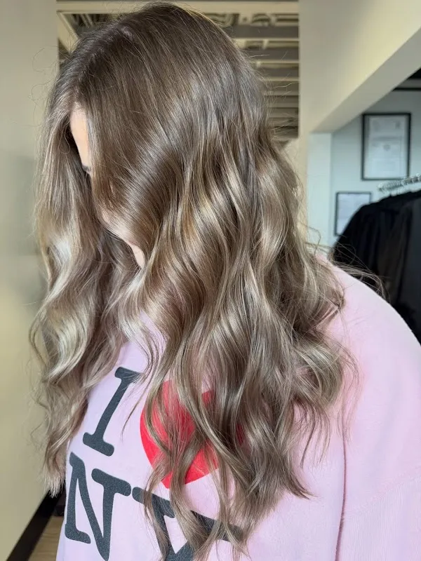 ARO Salon