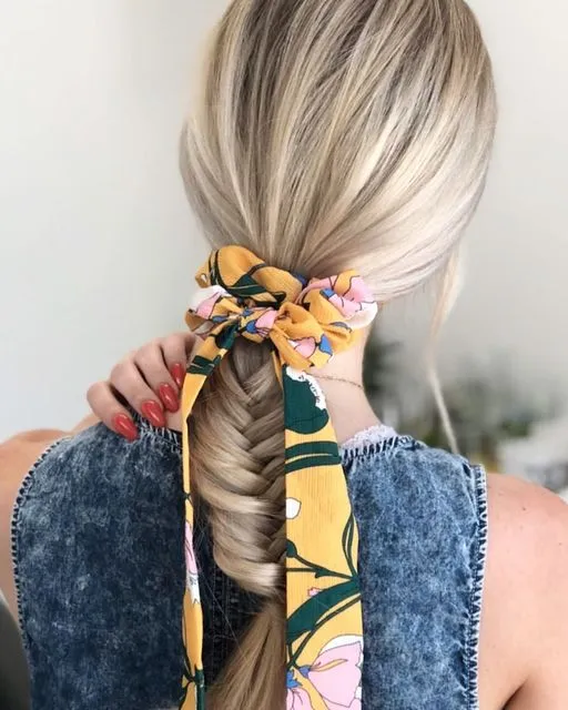 ARO Salon