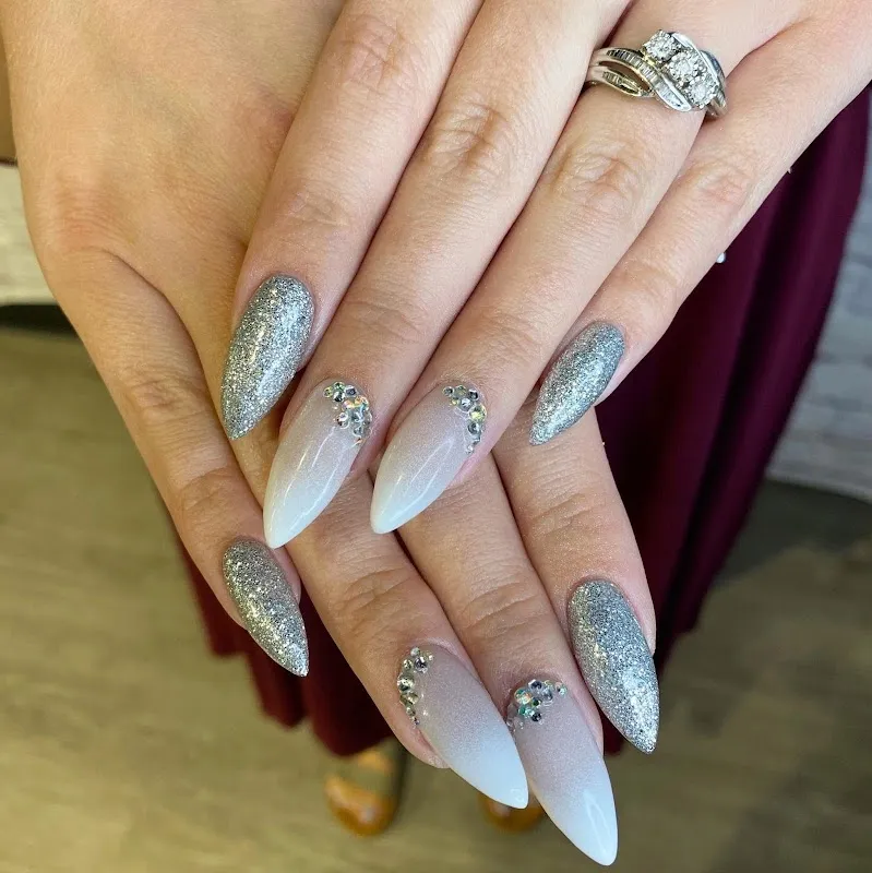 ARO Salon