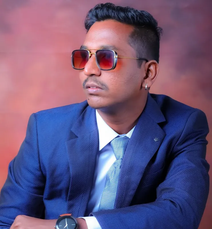 _amol_clicks