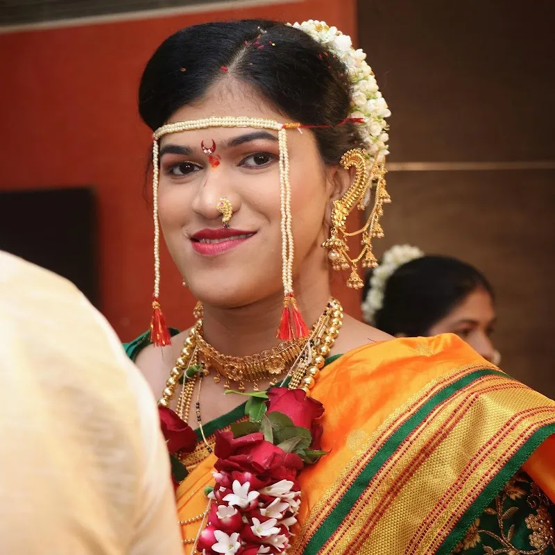 _amol_clicks