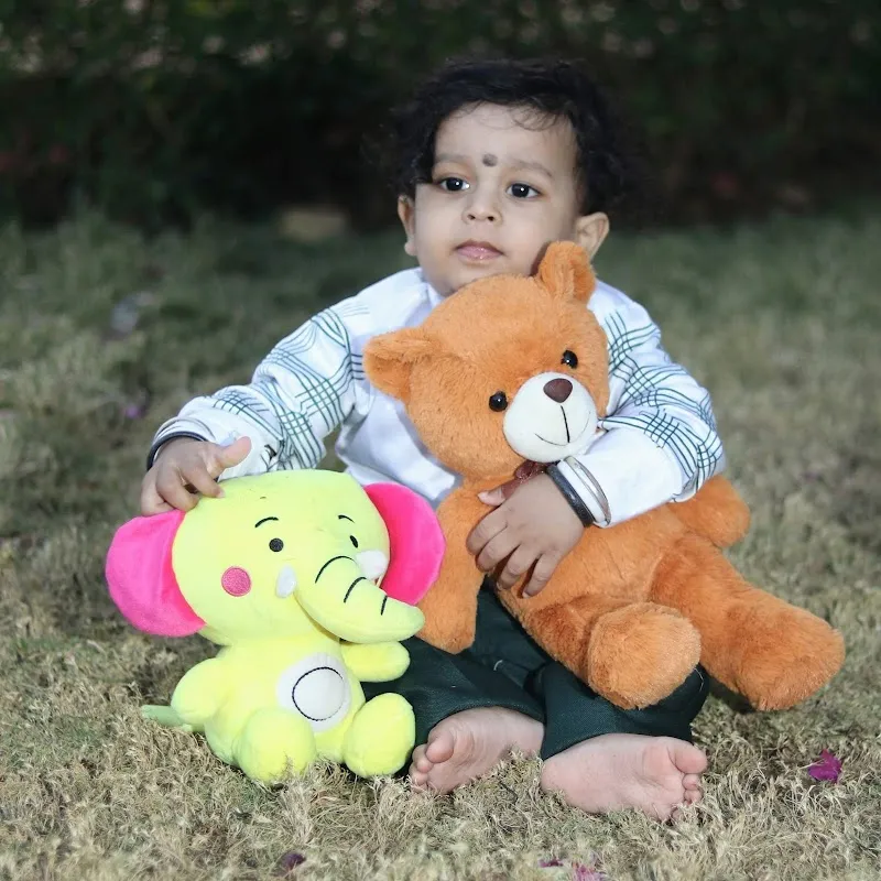 _amol_clicks
