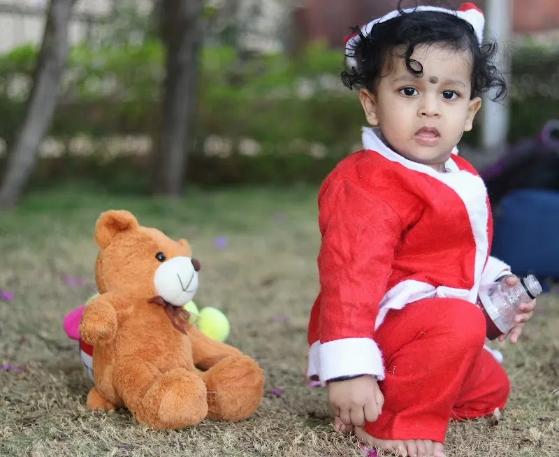 _amol_clicks