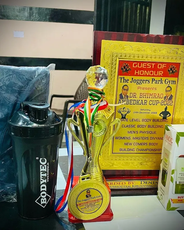 FLEX FITNESS AND GYM