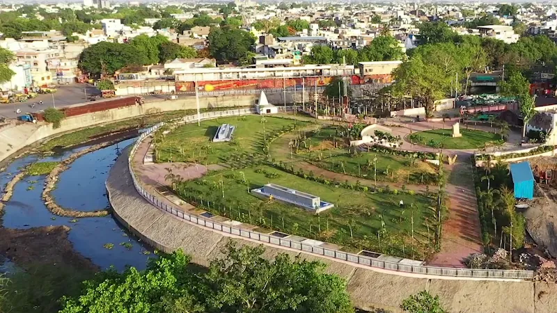 After Clap Productions LLP | Corporate Film Production | Films and Videos