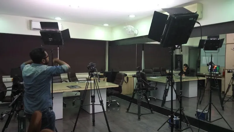 After Clap Productions LLP | Corporate Film Production | Films and Videos