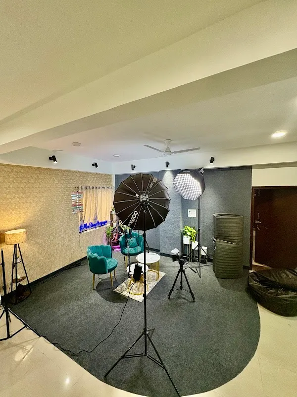 After Clap Productions LLP | Corporate Film Production | Films and Videos