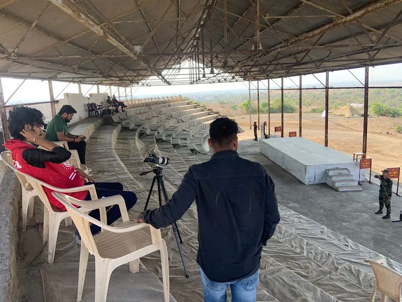 After Clap Productions LLP | Corporate Film Production | Films and Videos