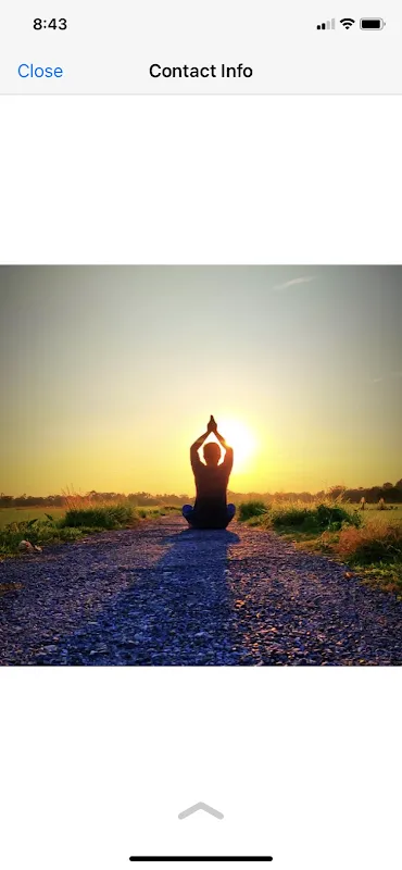 Body Sculpting & Yoga Therapy