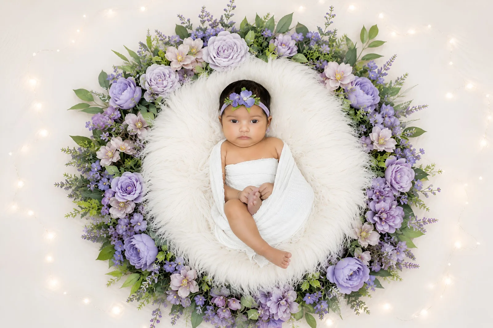 RD fotography studio