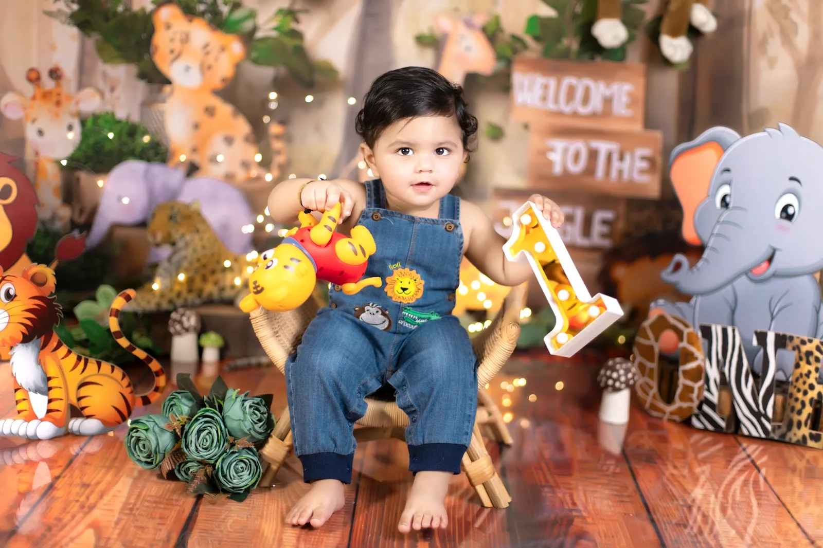 RD fotography studio
