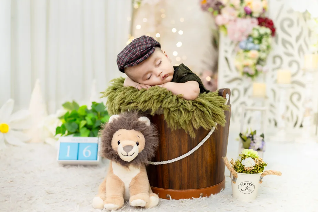RD fotography studio