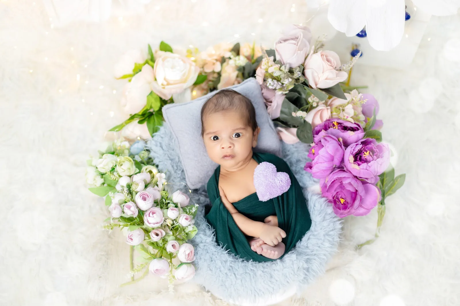 RD fotography studio