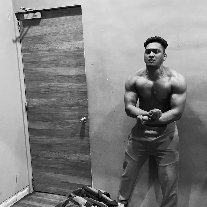 Fitness coach , Feamle fitness trainer, special population.