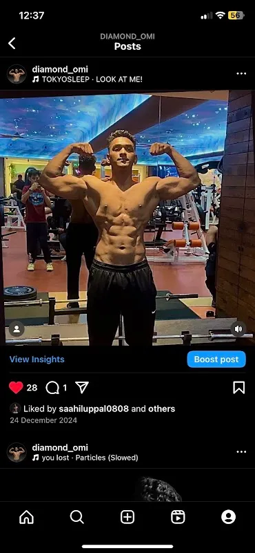 Fitness coach , Feamle fitness trainer, special population.
