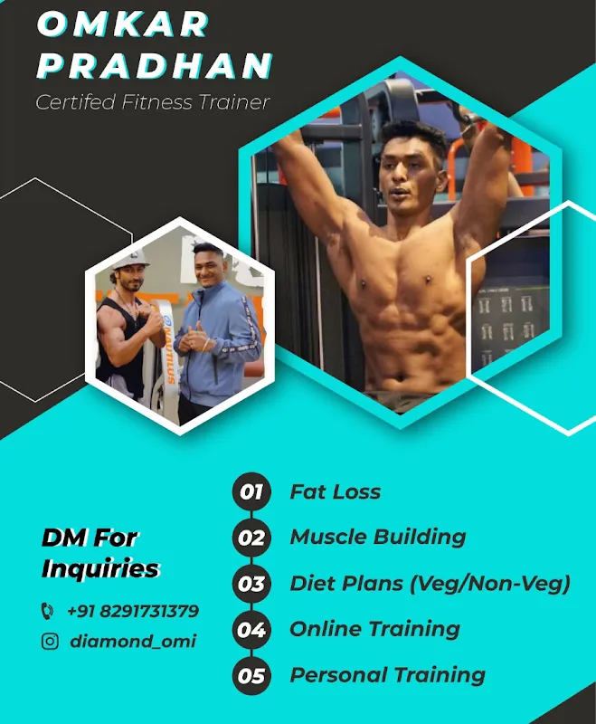 Fitness coach , Feamle fitness trainer, special population.