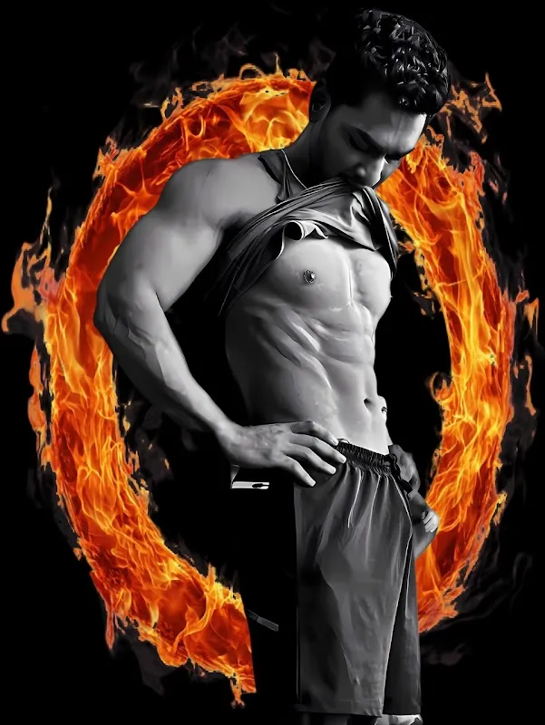 Fitness coach , Feamle fitness trainer, special population.