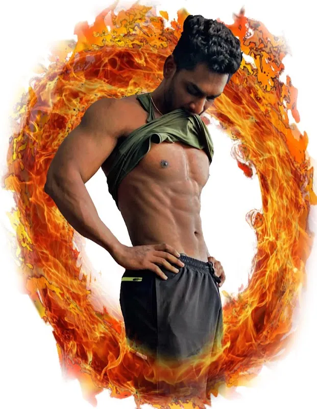 Fitness coach , Feamle fitness trainer, special population.