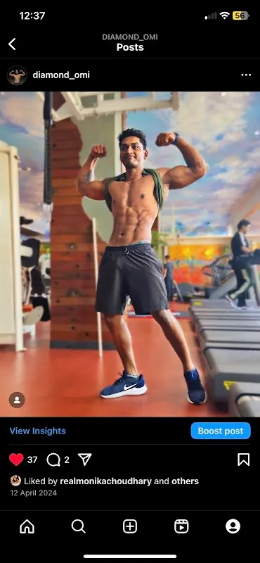 Fitness coach , Feamle fitness trainer, special population.