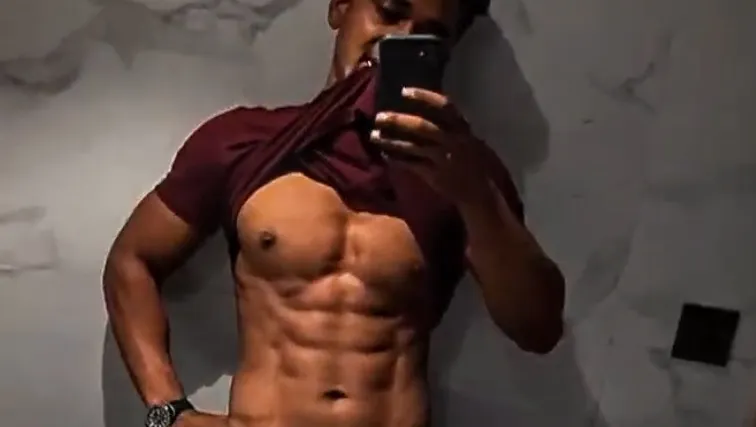 Fitness coach , Feamle fitness trainer, special population.