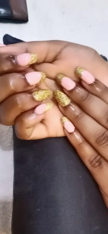 Satin Rose Beauty Salon