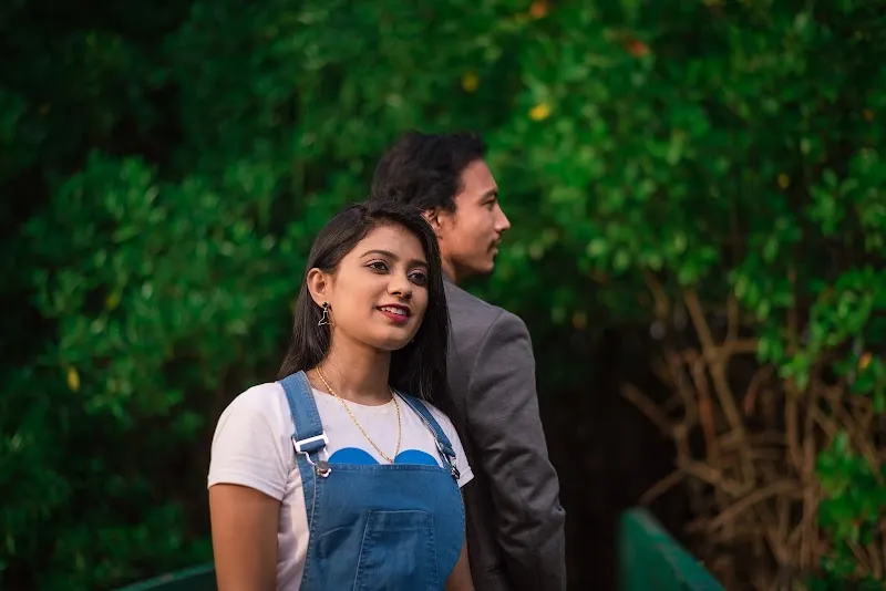 Vasanth Images & Films