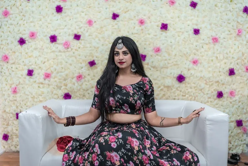 Vasanth Images & Films