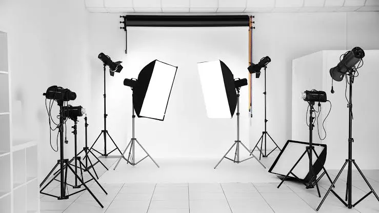 Deep Studio