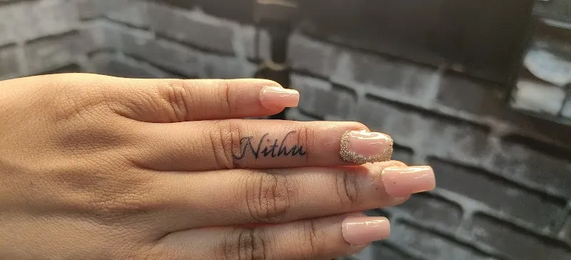 STUDIO 76 TATTOO & PIERCINGS
