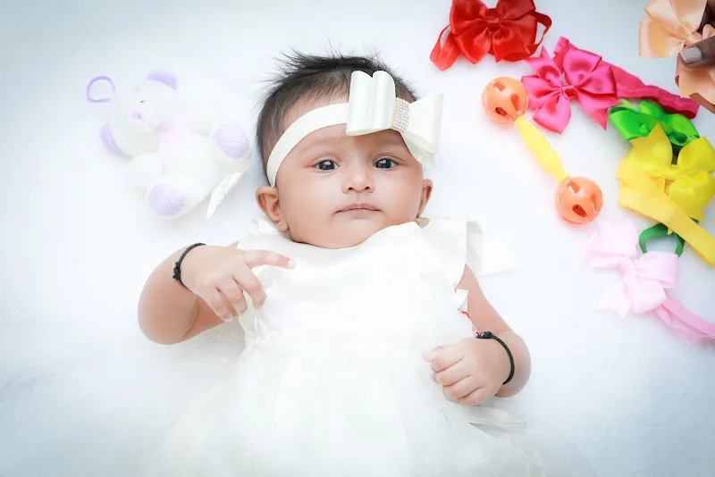 Perfect Photo Studio