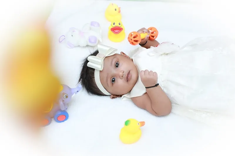 Perfect Photo Studio