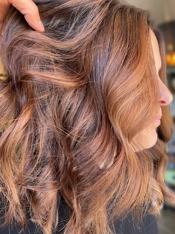 Imana Sky Salon