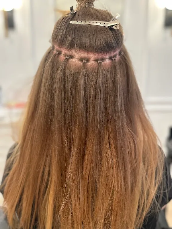 Imana Sky Salon