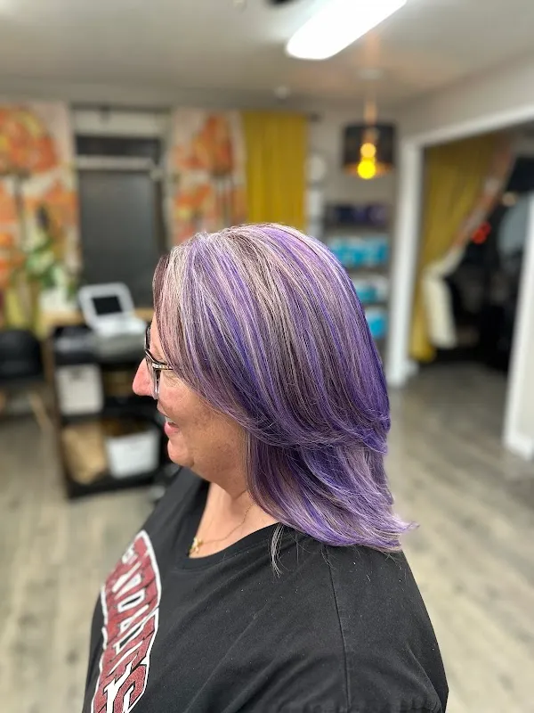 Imana Sky Salon