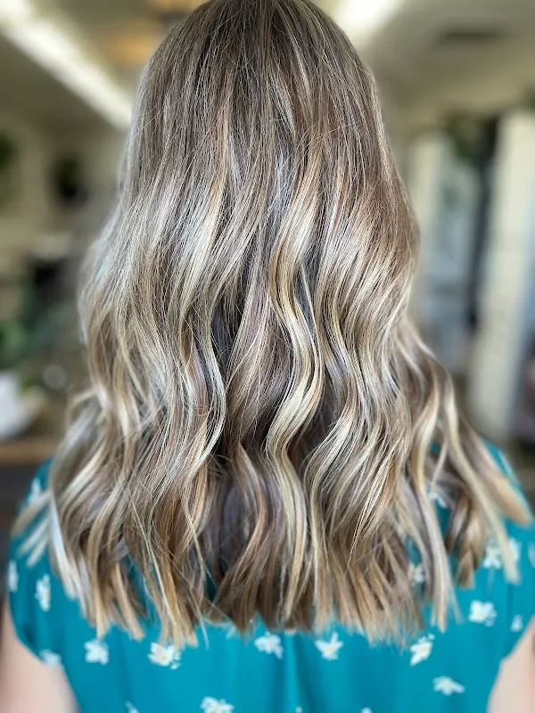 Imana Sky Salon