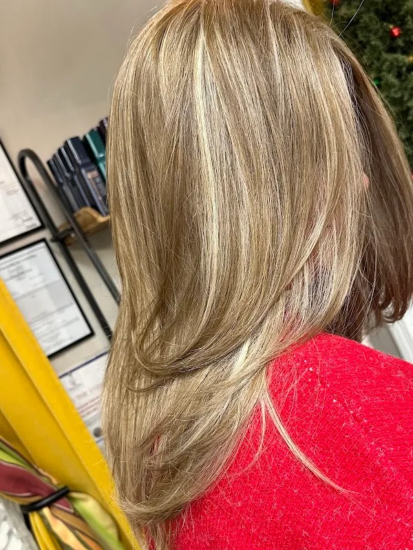 Imana Sky Salon