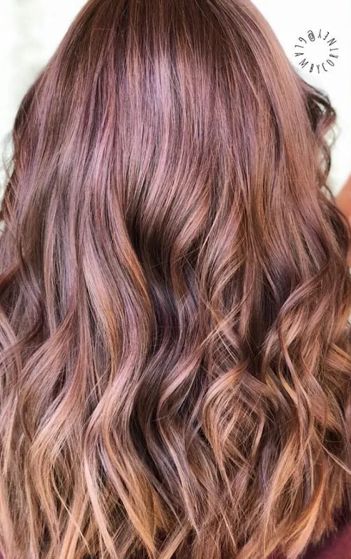 Imana Sky Salon