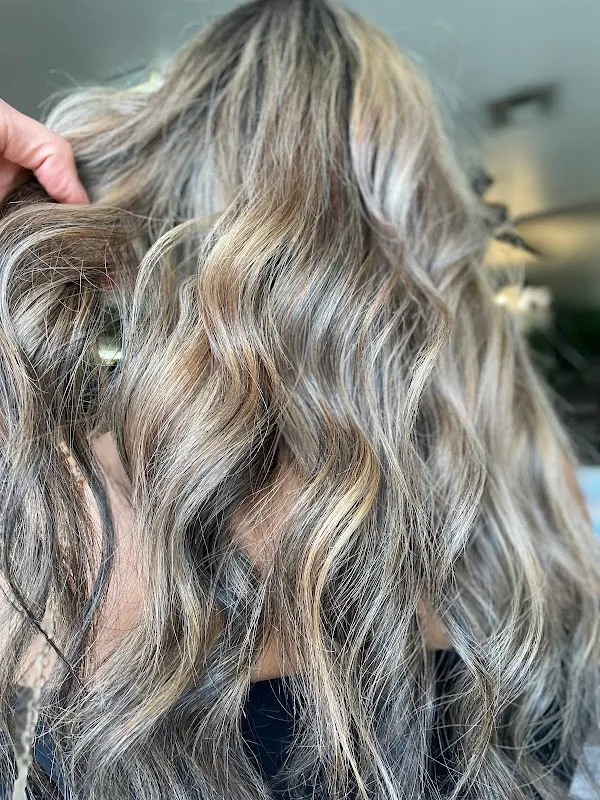 Imana Sky Salon