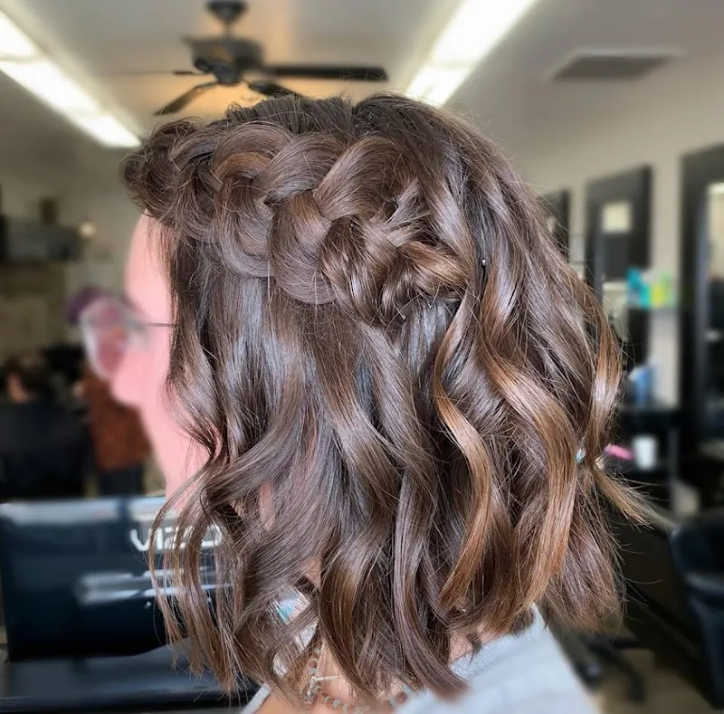 Imana Sky Salon