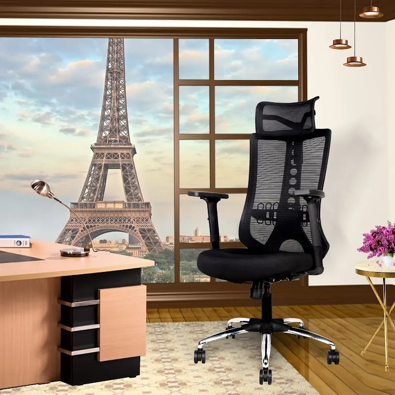 Picture Hub Photography Mumbai