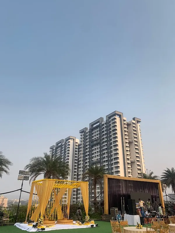 Picture Hub Photography Mumbai
