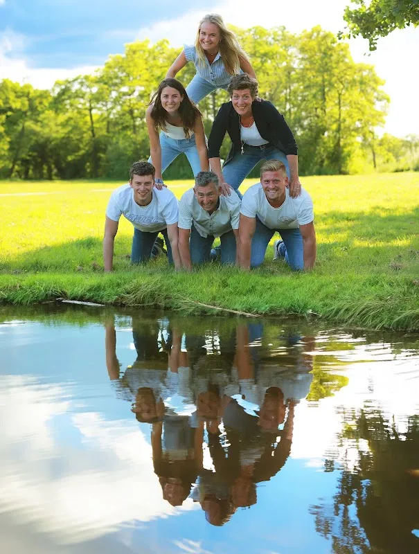 Fotoshoot.nl