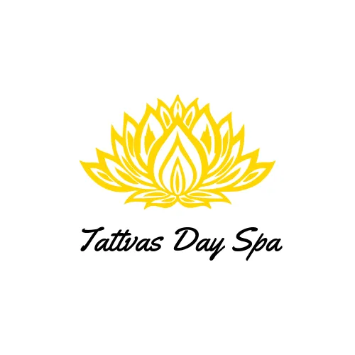 Tattvas Day Spa Marine Lines