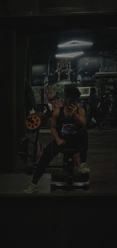 Root57 fitness studio - Gym & Fitness center