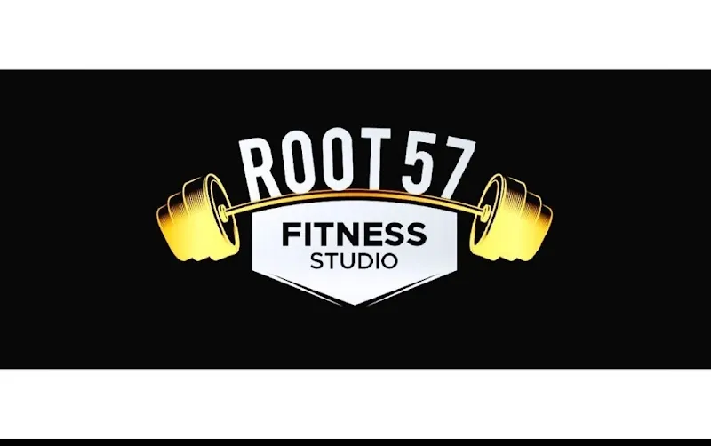 Root57 fitness studio - Gym & Fitness center