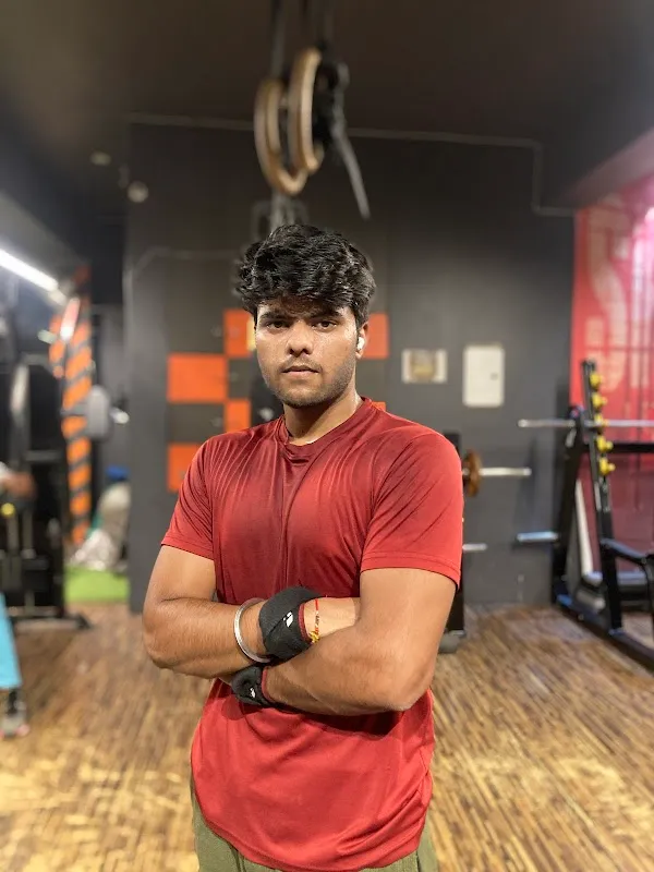 LIFETIME FITNESS CORE
