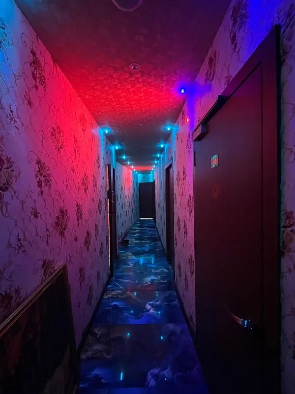 Atya Thai Spa - Massage Spa in Domlur Bangalore