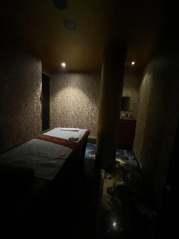 Atya Thai Spa - Massage Spa in Domlur Bangalore