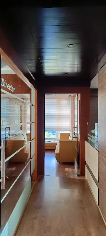 AsquareFX Studios