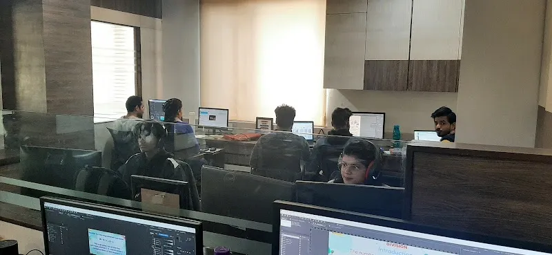 AsquareFX Studios
